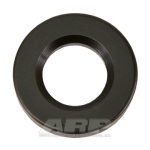 ARP 200-8517 Комплект шайб, внутренний диаметр 3/8 дюйма, внешний диаметр 3/4 дюйма, чернооксидная шайба