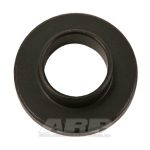 ARP 200-8562 Комплект шайб Вставная шайба с внутренним диаметром 3/8 дюйма