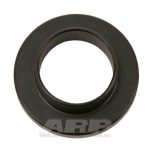 ARP 200-8564 Комплект шайб Вставная шайба с внутренним диаметром 1/2 дюйма