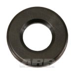 ARP 200-8575 Комплект шайб, внутренний диаметр 5/16 дюйма, наружный диаметр 0,675 дюйма, фасочная шайба