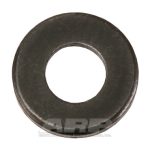 ARP 200-8595 Комплект шайб, внутренний диаметр 5/16 дюйма, наружный диаметр 0,675 дюйма, шайба