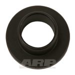 ARP 200-8596 Комплект шайб, наружный диаметр 7/16 дюйма, внутренний диаметр 0,875 дюйма, вставная шайба