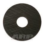 ARP 200-8676 Комплект шайб M6, внутренний диаметр 0,990, наружный диаметр, чернооксидная шайба