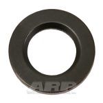ARP 200-8705 Комплект шайб M10, внутренний диаметр 0,750 дюйма, наружный диаметр, скошенная шайба из черного оксида