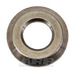 ARP 200-8706 Комплект шайб M10, внутренний диаметр 0,870, фаска, чернооксидная шайба