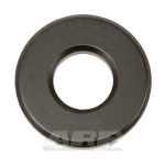 ARP 200-8714 Комплект шайб Шайба 3/4 x 1,750 x 0,305 с фаской