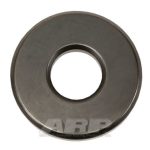 ARP 200-8715 Комплект шайб Шайба 3/4 x 2000 x 0,305 с фаской