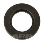 ARP 200-8719 9/16 Шайба фасочная, внутренний диаметр 1,00