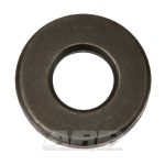 ARP 200-8759 Комплект шайб M9, внутренний диаметр 0,812 дюйма, наружный диаметр, фаска, чернооксидные шайбы