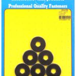 ARP 200-8763 Комплект шайб 3/8 x 1,20 x .120 с фаской