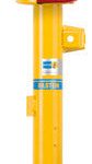 BILSTEIN 46-265067 Комплект подвески B12 (R4) S3 Cabrio 8V