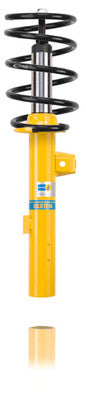 224294_95F5_BILSTEINB12Pro-Kit BILSTEIN 46-229816 Pro-Kit B12 (R4) FORD FOCUS 3 — изображение 1