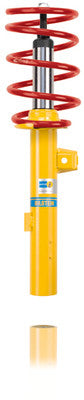 225995_naeo_BILSTEINB12Sportline BILSTEIN 46-264800 Комплект подвески B12 (R4) 3 Touring (F31) 4WD — изображение 1
