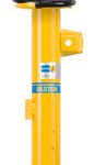 BILSTEIN 46-206657 Pro-Kit B12 (R4) CITROEN C1 (PM_, PN_)