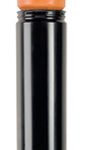 BILSTEIN 12-248681 Амортизатор передний B1 (R6) AUDI A6 (4F2, C6)
