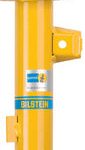 BILSTEIN 24-185189 Амортизатор передний B6 (R2) FORD F150 2WD FRONT