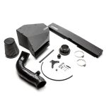 COBB 7V2150 VW SF Впуск GTI (Mk7) 2015-2017 USDM, Golf R (Mk7) 2015-2017 USDM