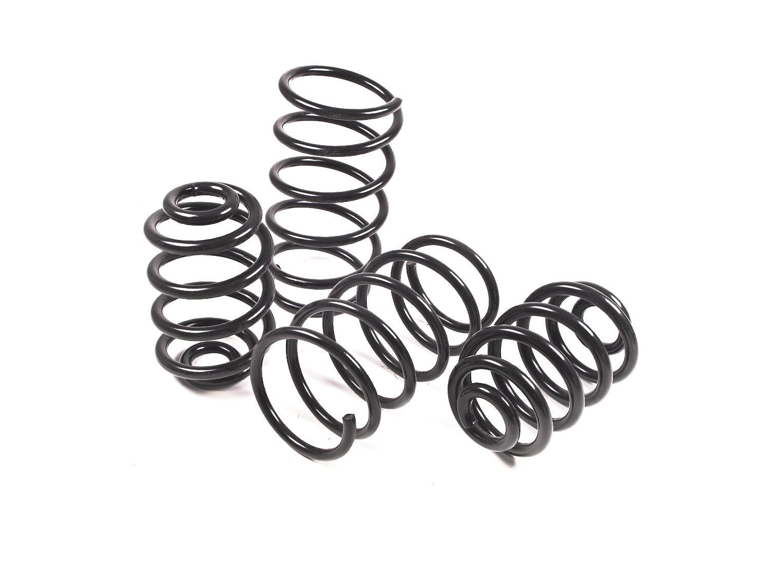 23867_z1yT_EibachPro-KitPerformanceSpring EIBACH E10-72-008-01-22 Pro-Kit PORSCHE Cayman S — изображение 1