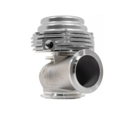 TIAL 001930 MV-R S Вестгейт 44мм, все пружины, сталь