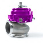 TIAL 002950 MV-R P Вестгейт 44мм, все пружины, фиолетовый