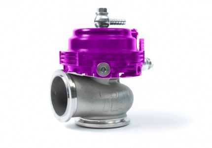 TIAL 002950 MV-R P Вестгейт 44мм, все пружины, фиолетовый