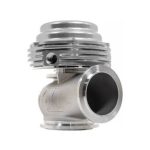 TIAL 001931 MVS Вестгейт 38мм, все пружины, серебристый