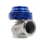 TIAL 002952 MVS-B Вестгейт 38мм, все пружины, синий