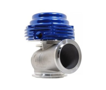 TIAL 002952 MVS-B Вестгейт 38мм, все пружины, синий
