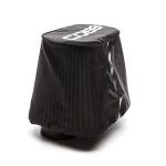 COBB Co-Filter-Sock FORD Носок впускного воздушного фильтра F-150 Raptor 2017-2018 — изображение 2