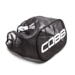 COBB Co-Filter-Sock FORD Носок впускного воздушного фильтра F-150 Raptor 2017-2018