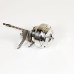 FORGE FMACVXRJ Актуатор OPEL Astra (J)