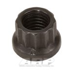 ARP 300-8300 Комплект гаек 1/4"-28 12pt