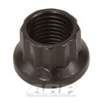 ARP 300-8302 Комплект гаек 3/8"-24 12pt