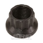 ARP 300-8304 Комплект гаек 1/2-20, 12 точек
