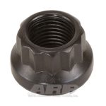 ARP 300-8306 Комплект гаек 1/2-20, 12 точек