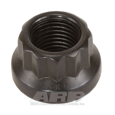 300-8306 ARP 300-8306 Комплект гаек 1/2-20, 12 точек — изображение 1