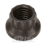 ARP 300-8376 Комплект гаек M12 X 1,75, головка 14 мм, 12 точек