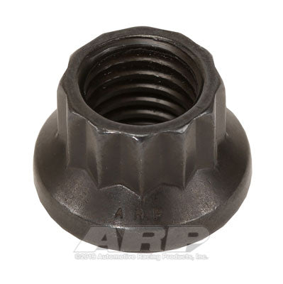 300-8376 ARP 300-8376 Комплект гаек M12 X 1,75, головка 14 мм, 12 точек — изображение 1