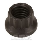 ARP 301-8301 Комплект гаек 3/8-16, 12 точек