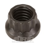ARP 301-8302 Комплект гаек 1/2-13, 12 точек