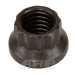 ARP 301-8306 Комплект гаек 7/16-14, 12 точек