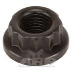 ARP 301-8308 Комплект гаек M9 x 1,0, ключ на 13 мм