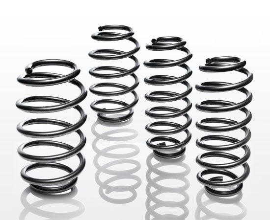 304632_nUkr_Pro-Kit EIBACH E10-25-043-05-22 Pro-Kit MERCEDES-Benz A-Klasse с AMG-Line (W177) — изображение 1