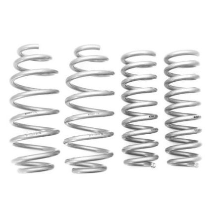 EIBACH E90-46-018-01-22 Комплект Pro-Lift B12 PK KIA Sorento II (XM)