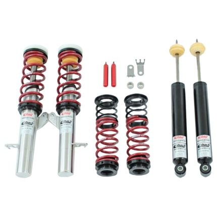 EIBACH PSS65-85-044-01-22 Pro-Street-S AUDI,Seat,SKODA,VW (55/MLA)