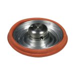 TIAL 001990 MVSDIAASM МЕМБРАНА ASM