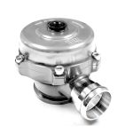 TIAL 002611 QR.8 Выдувной клапан, 11 фунтов на квадратный дюйм, пружина, синяя, 1,0 дюйма
