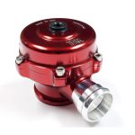 TIAL 002606 QR.10R Выдувной клапан 10 фунтов на квадратный дюйм Пружина красная 1,0 дюйма
