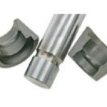 FERREA K10074 Racing Steel Клапанные замки SUBARU EJ20/EJ25, один клапан