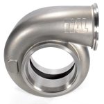 TIAL 006396 КОРПУС V-ДИАПАЗОНА GT50 1,31 A/R